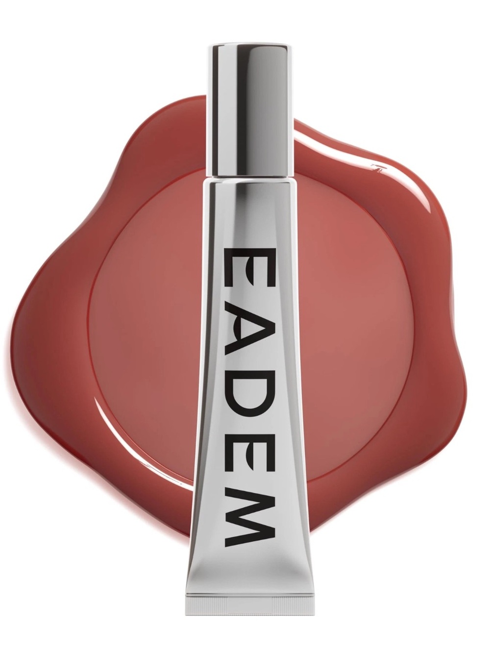 Eadem Le Chouchou LIP SOFTENING BALM Burnt Malai